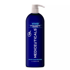 Mediceuticals Vivid Shampoo