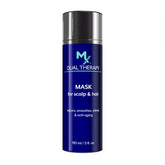 Mediceuticals MX Dual Therapy Masque