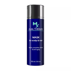 Mediceuticals MX Dual Therapy Masque