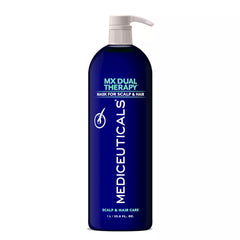 Mediceuticals MX Dual Therapy Masque