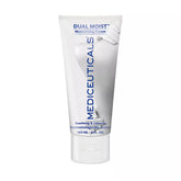 Mediceuticals Dual Moist Hand & Body Creme