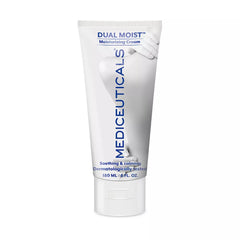 Mediceuticals Dual Moist Hand & Body Creme