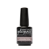 Tammy Taylor Gelegance - Manhattan Mink