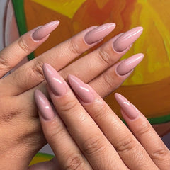 Light Elegance - I'm Sensitive ButterCream (5ml)