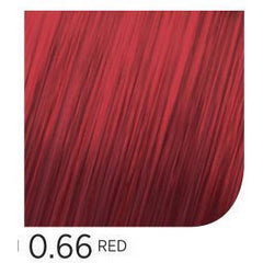 MyColor Permanent Haircolor