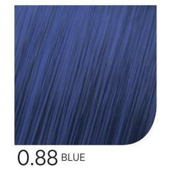 MyColor Permanent Haircolor