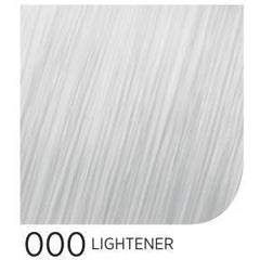 MyColor Permanent Haircolor
