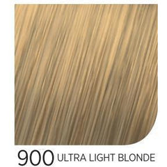 MyColor Permanent Haircolor