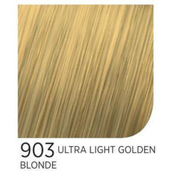 MyColor Permanent Haircolor