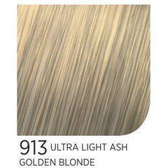MyColor Permanent Haircolor