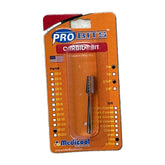 Medicool 3-in-1 Drill Bit CC21