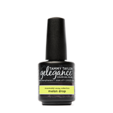 Tammy Taylor Gelegance - Melon Drop