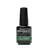 Tammy Taylor Gelegance - Merry Mistletoe