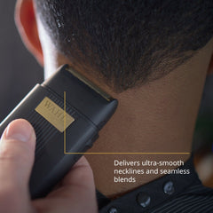 Wahl Micro Power Shaver *COMING SOON*