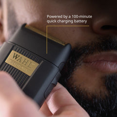 Wahl Micro Power Shaver *COMING SOON*