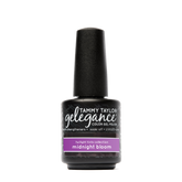 Tammy Taylor Gelegance - Midnight Bloom