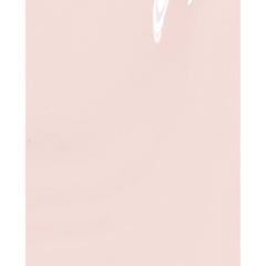 OPI Nail Lacquer - Mimosas for Mr. & Mrs. (NLR41)