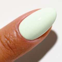 DND DC - Mint To Be #2512