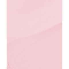 OPI GelColor - Mod About You (GCB56)
