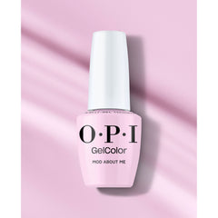 OPI GelColor - Mod About Me (GCS064)