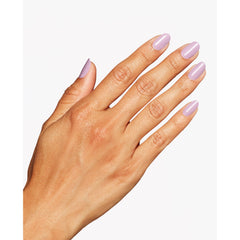 OPI GelColor - Mod About Me (GCS064)
