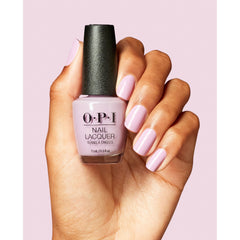 OPI Nail Lacquer - Mod About Me (NLS064)