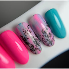 Light Elegance - Ms. Martian ButterCream - 5ml