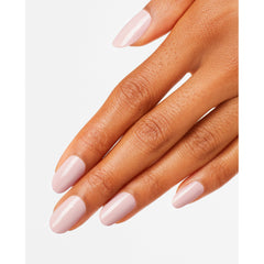 OPI Nail Lacquer - Movie Buff (NLH003)
