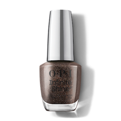 OPI Infinite Shine - My Private Jet (ISLB59)