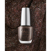 OPI Infinite Shine - My Private Jet (ISLB59)