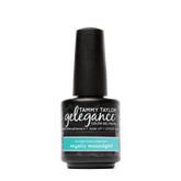 Tammy Taylor Gelegance - Mystic Moonlight