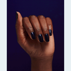 OPI Nail Envy - All Night Strong .5oz (NT227)