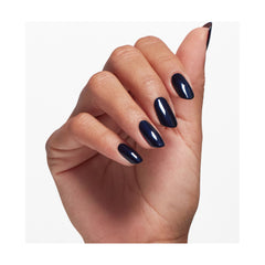OPI Nail Envy - All Night Strong .5oz (NT227)