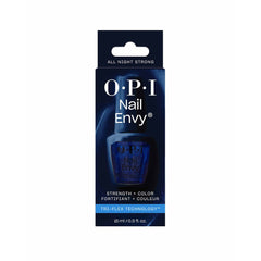 OPI Nail Envy - All Night Strong .5oz (NT227)