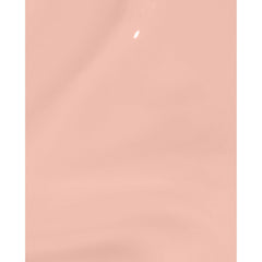OPI Nail Envy - Bubble Bath (NT222)