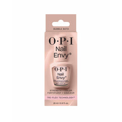 OPI Nail Envy - Bubble Bath (NT222)