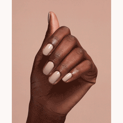 OPI Nail Envy - Double Nude-y (NT228)
