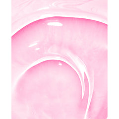 OPI Nail Envy - Pink to Envy (NT223)