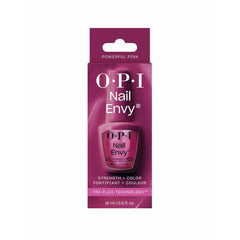OPI Nail Envy Powerful Pink - NT229