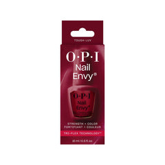 OPI Nail Envy - Tough Luv (NT226)