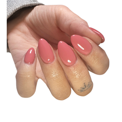 Light Elegance - P+ Just Venting Gel Polish (10ml)