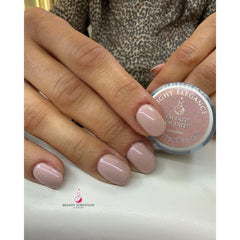 Light Elegance I'm Late! I'm Late! ButterCream - 5ml