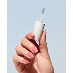 OPI Nature Strong Lacquer - Top Coat (NATTC)