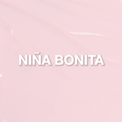 Light Elegance - P+ Nina Bonita Gel Polish (15ml)