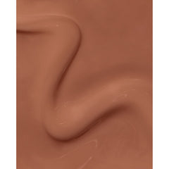 OPI GELevate - Nude Sculpture (BIB002)