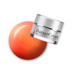 Light Elegance Off With Their Heads! ButterCream - 5ml