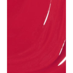 OPI Nail Lacquer - OPI by Popular Vote (NLW63)