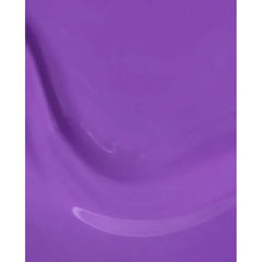 OPI Nail Lacquer - Glowin' on Vacay