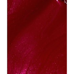 OPI GelColor - OPI Red (GCL72)