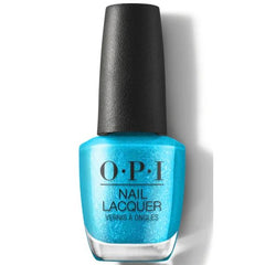 OPI Nail Lacquer - Sky Blue's the Limit